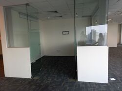 Suntec City (D1), Office #618125581